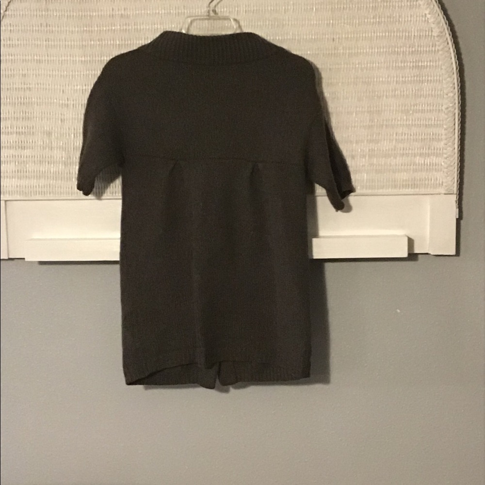 Luisa Cerano Women’s Sweater - Picture 5 of 8